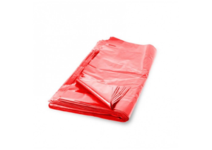 Bolsas rojas de bioseguridad Bolsas rojas de bioseguridad | Neptuno Comercializadora 2021