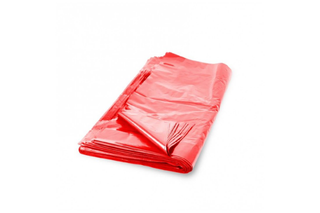 Bolsas rojas de bioseguridad Bolsas rojas de bioseguridad | Neptuno Comercializadora 2021