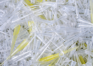 Pipetas y puntas para pipeta Pipetas y puntas para pipeta | Neptuno Comercializadora 2021