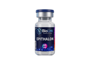 Epithalon Epithalon | Neptuno Comercializadora 2021