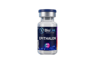 Epithalon Epithalon | Neptuno Comercializadora 2021