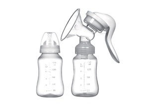 Extractor de leche manual de silicona Momcozy portátil Extractor de leche manual de silicona Momcozy portátil | Neptuno Comercializadora 2021