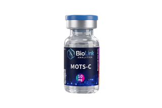 MOTS-c MOTS-c | Neptuno Comercializadora 2021