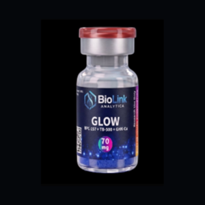 Glow Blend Glow Blend | Neptuno Comercializadora 2021