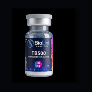 TB-500 TB-500 | Neptuno Comercializadora 2021