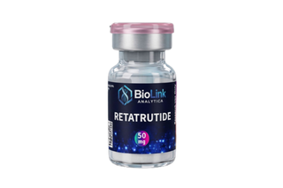 Retatrutide Retatrutide | Neptuno Comercializadora 2021
